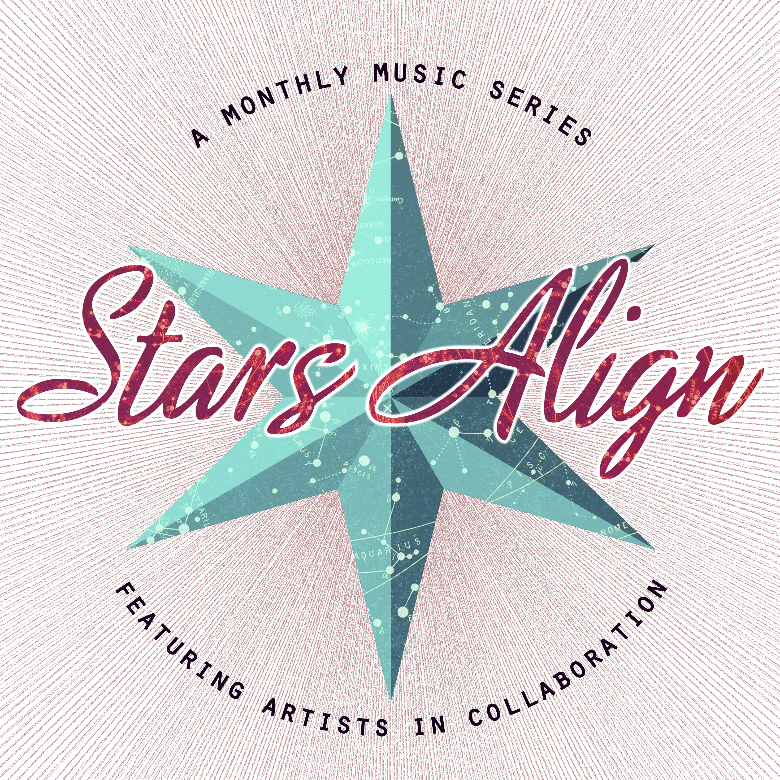 Stars Align Sessions