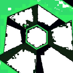 dodgehexagons