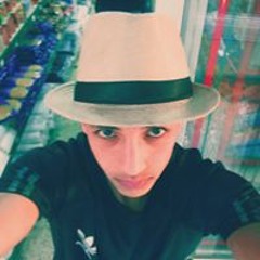 Etoo Abuhshish