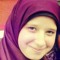 Reem Mohamed