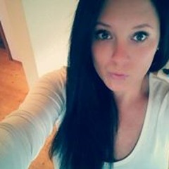 Ste Ffi