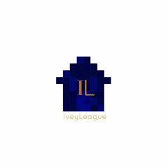 IveyLeagueCreatives