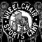 wheelchairsportscamp