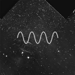 The Coupling Constant