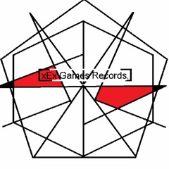 xEx Games Records.