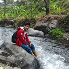 Sobray Lakerz