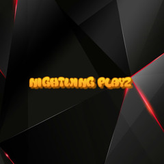 NightWing Playz