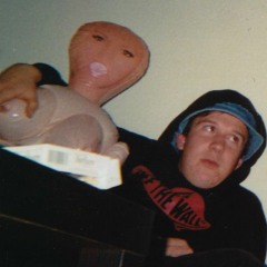 Thomas Hviid