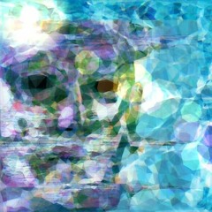 William R. Taylor III