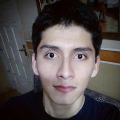 Ricardo J. S Sandoval