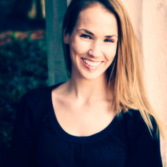 Claire Lewis