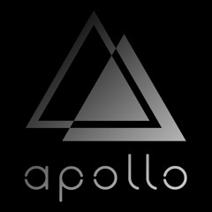 Apollo Music Group