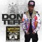 Don Teff