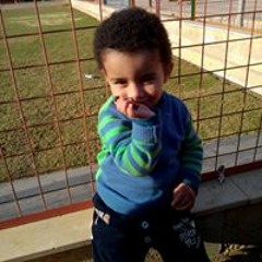 Sin Ahmed