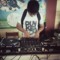 JAHIR BERNAL DJ