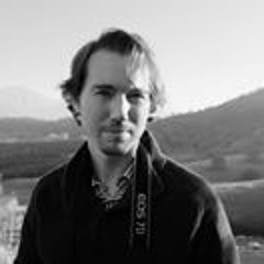 Christopher W. Rosenberg