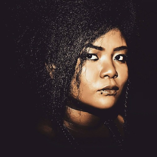 Lulu Falemara Music’s avatar