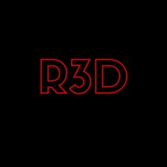 R3D