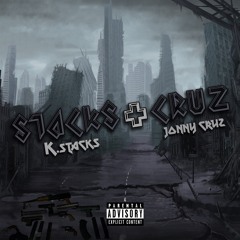 Stacks+Cruz Incorporated