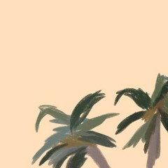 Rage Gang, Beam Team