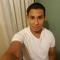 Jose Nolasco