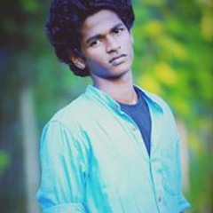 Bhagath Prasannan
