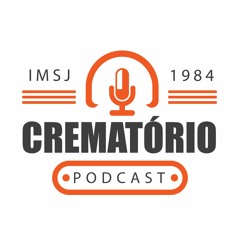 Crematório