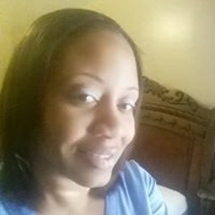 Levy Keisha