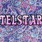 telstar_band