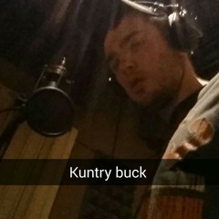 Kuntry Buck