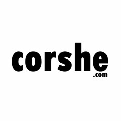 corshe