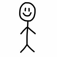 Stick Figure