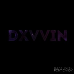 Dxvvin