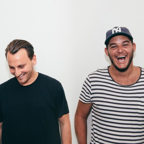 Stream Tom & Jarry Djs music | Listen to songs, albums, playlists for ...
