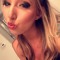 michelleecp