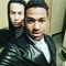 Hamza Jass