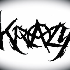 KRAZY AUDIO