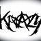 KRAZY AUDIO