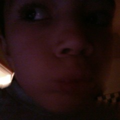 NOAH