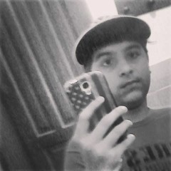 Sape gamer