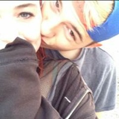 Jaymee Ashall-Conroy