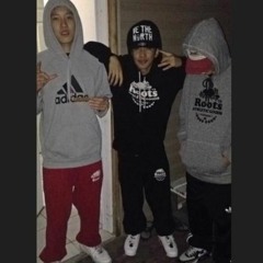 NorthSide