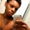 Isaiah Hedgepeth