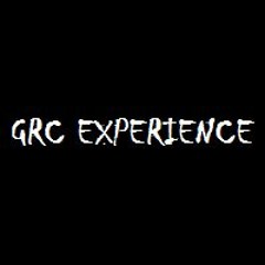 GRC Experience