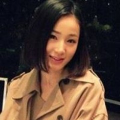 JiSu  Shin