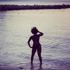 Shonta ChicaMorena