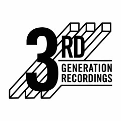 3rd Generation Recordings