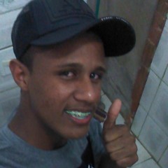 Dj- 2P JPA