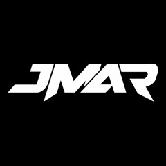 J MAR