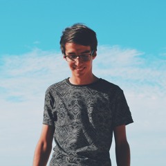 Cristóbal Aguilera Alvial